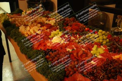 media/Jan-17-2026-VARA University (Sat) [[0e7bc3e19f]]/Around the Pits/